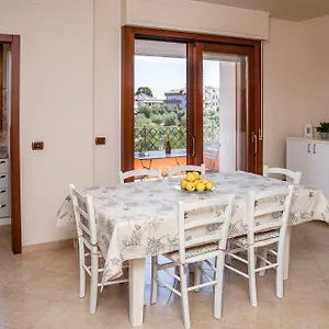 Casa Di Elisa - Alghero